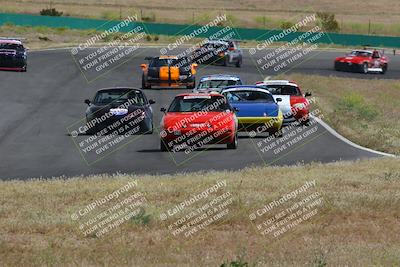 media/May-04-2024-Lucky Dog Racing (Sat) [[d39539b3f3]]/Race Pics/1015am (Turn 2)/